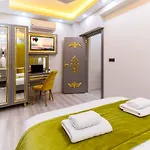 Santa Rio Taxim 4*
